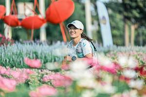 BIB: 
                            <button type="button" onclick="openModal(25933072)" class="btn btn-primary btn-sm float-right btn-popup" data-toggle="modal" data-target=".modal-high-quality">
                        <i class="fas fa-shopping-cart"></i> Add to Cart
                    </button>
                                            <button type="button" onclick="isThisMe(25933072, true)" class="btn btn-success btn-sm float-right btn-popup btn-isme hidden" data-toggle="tooltip" data-placement="bottom" title="นี่คือรูปของคุณใช่ไหม คลิกที่นี่เพื่อเอาเข้าอัลบั้ม">
                        <i class="fas fa-plus"></i> Add to album
                    </button>
                    <button type="button" onclick="isThisMe(25933072, false)" class="btn btn-warning btn-sm float-right btn-popup btn-isnotme hidden">
                        <i class="fas fa-ban"></i> Remove from album
                    </button>